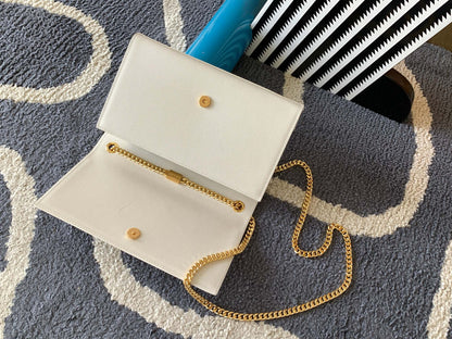 BAG-SL-W-LY-165