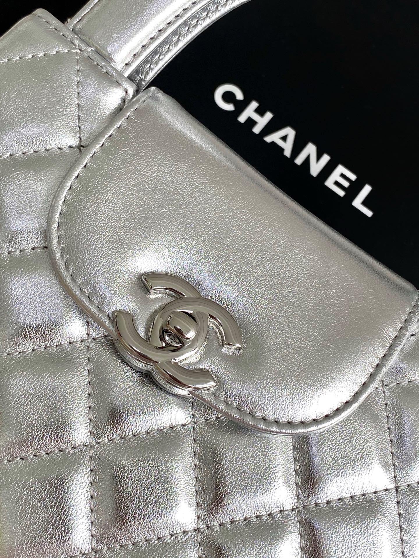 BAG-CHANEL-263