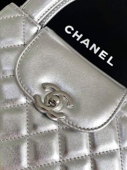 BAG-CHANEL-263