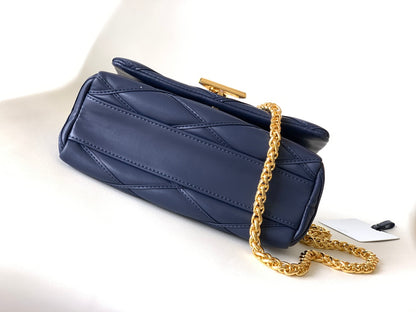 BAG-LV-W-NEW-1340