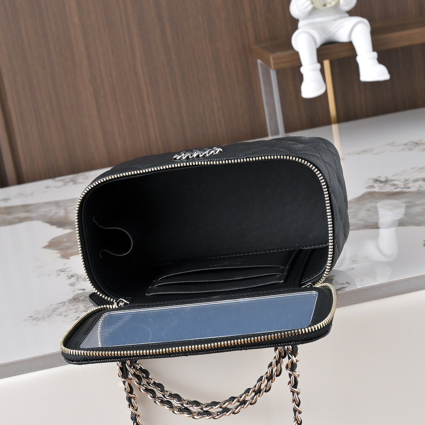 BAG-CHANEL-065