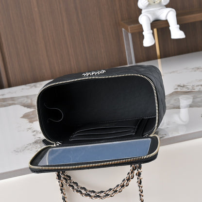 BAG-CHANEL-065