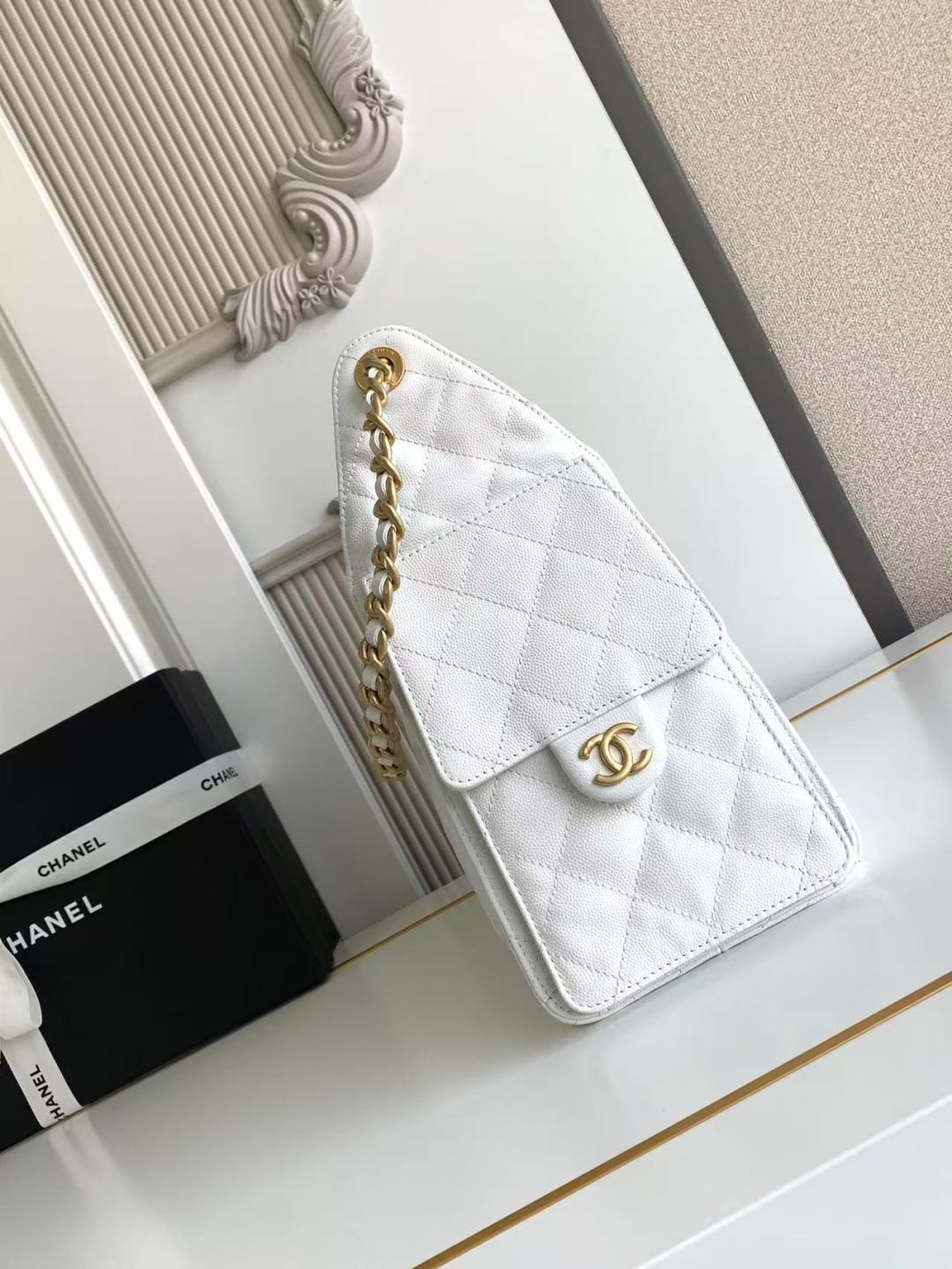 BAG-CHANEL-204