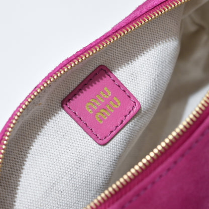 BAG-MIUMIU-LY-199
