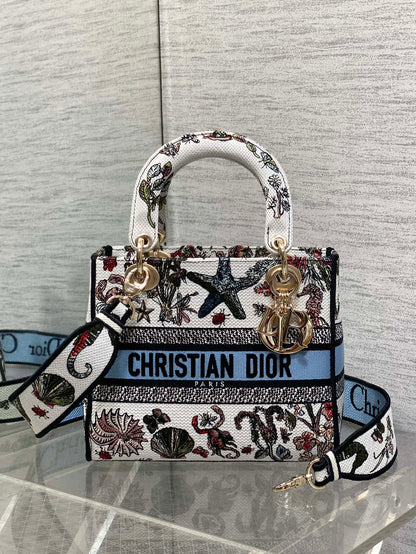 BAG-DIOR-W-LY-074