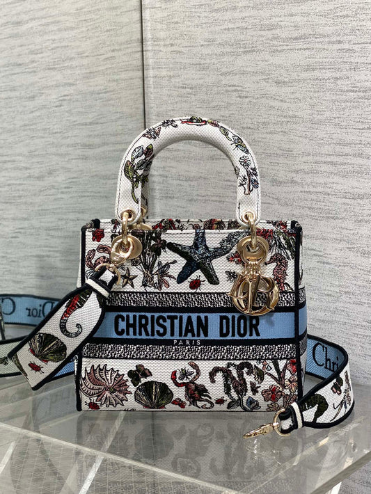 BAG-DIOR-W-LY-074