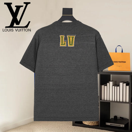 TS-LVNEW-NEW-075