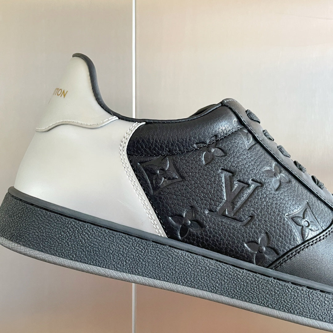 SHOES-LV-LY-443