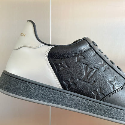 SHOES-LV-LY-443