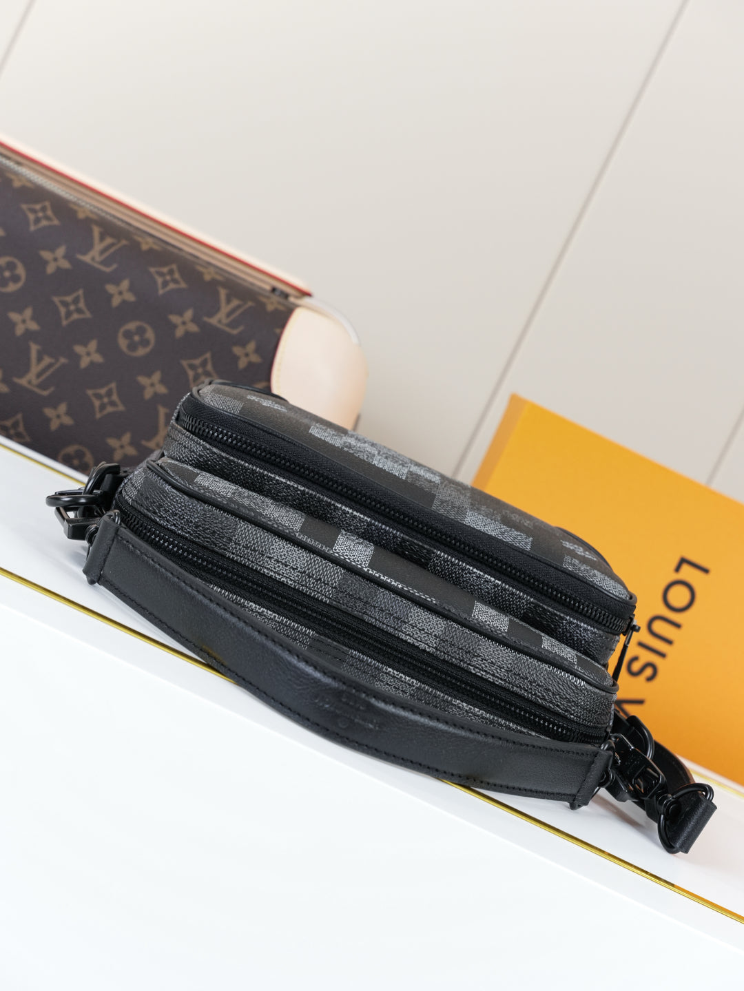 BAG-LV-W-NEW-744