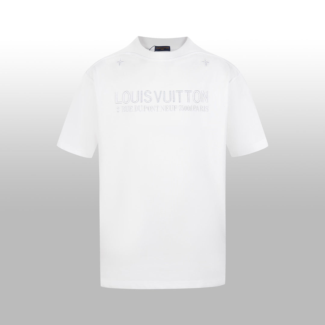 TS-LVNEW-NEW-190