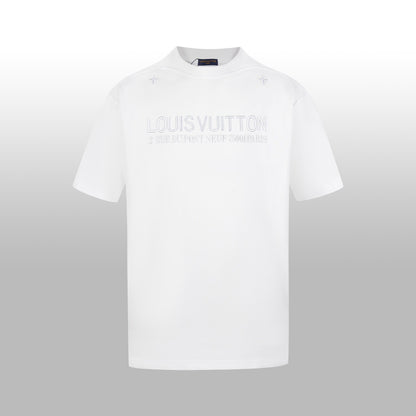 TS-LVNEW-NEW-190