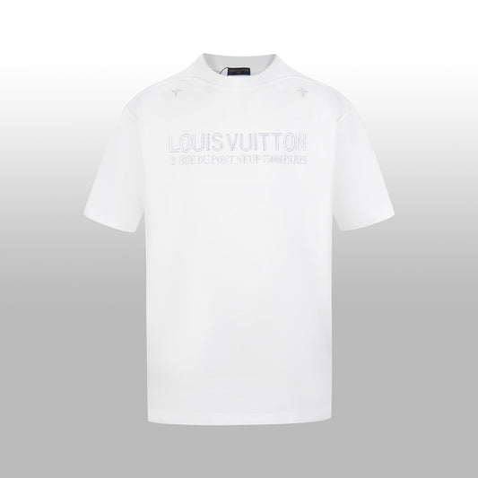 TS-LVNEW-NEW-190