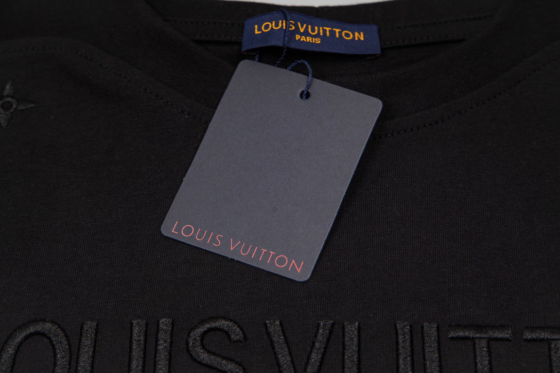 TS-LVNEW-NEW-237