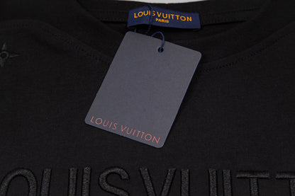 TS-LVNEW-NEW-237