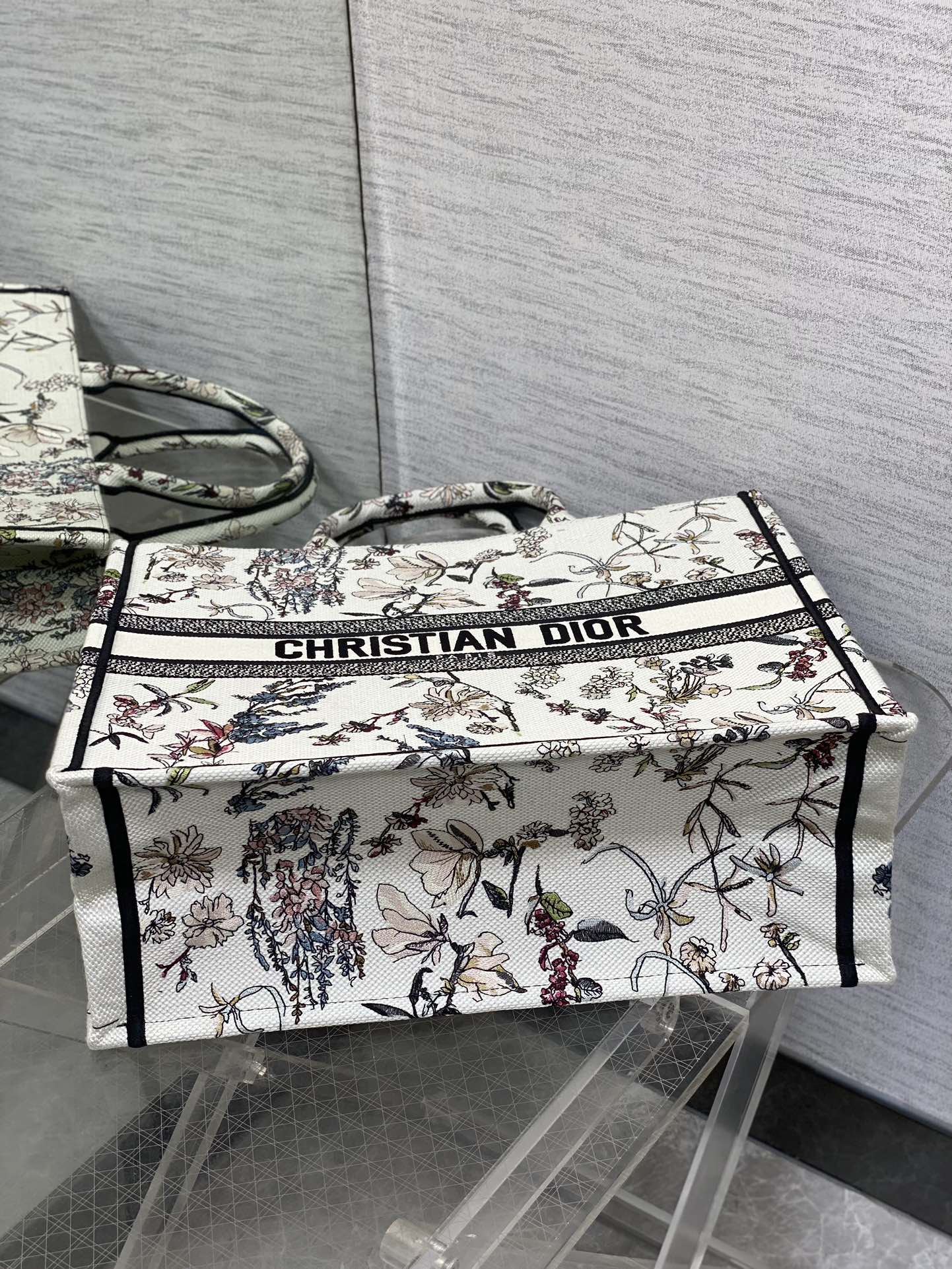 BAG-DIOR-W-LY-930