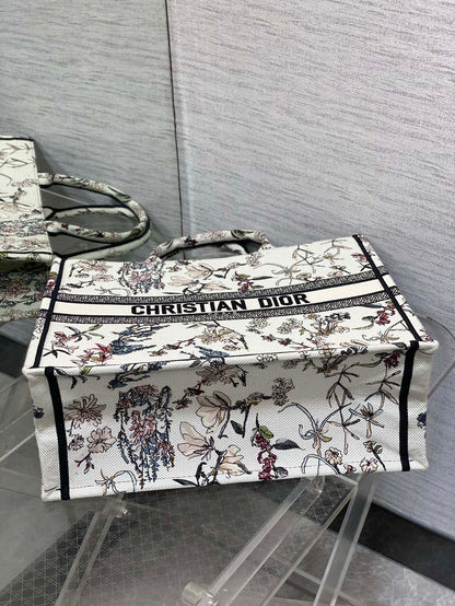 BAG-DIOR-W-LY-930