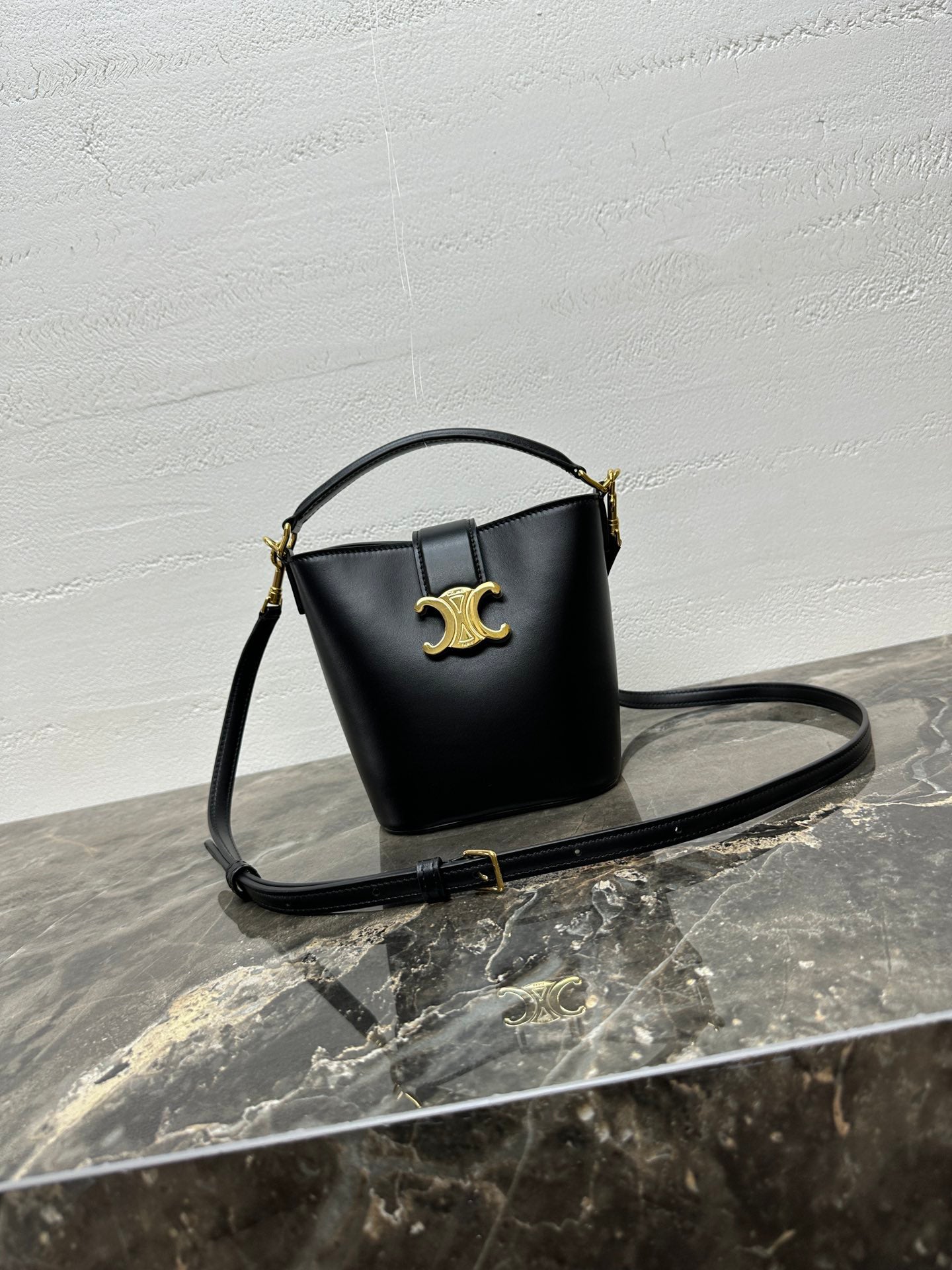 BAG-CELINE-W-NEW-1350