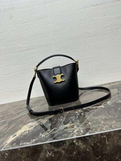 BAG-CELINE-W-NEW-1350