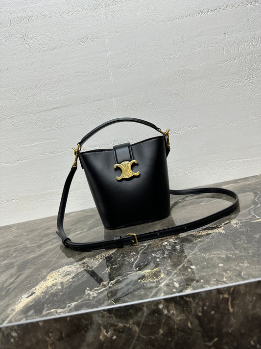 BAG-CELINE-W-NEW-1350