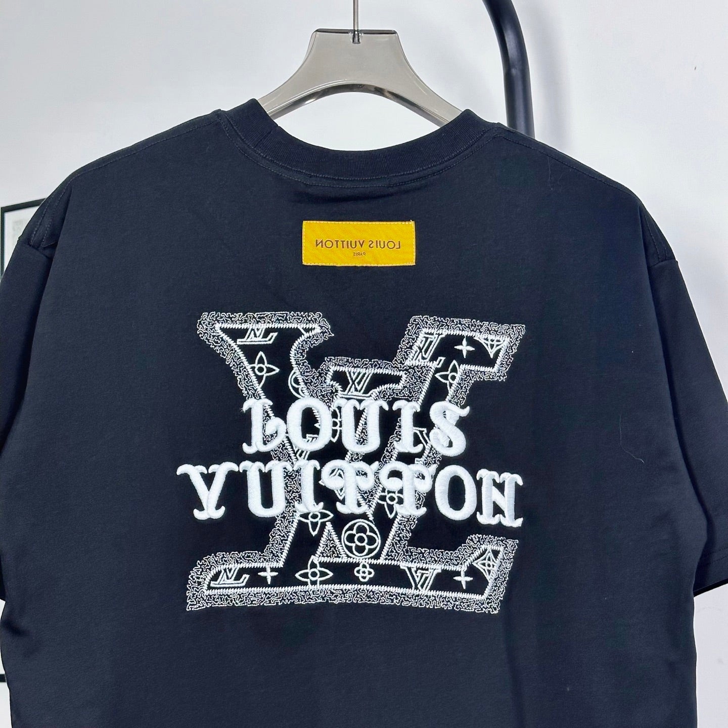 TS-LVNEW-NEW-243