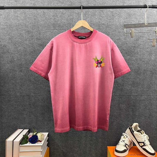 TS-CH-NEW-101