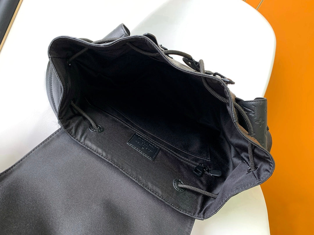 BAG-LV-W-NEW-259