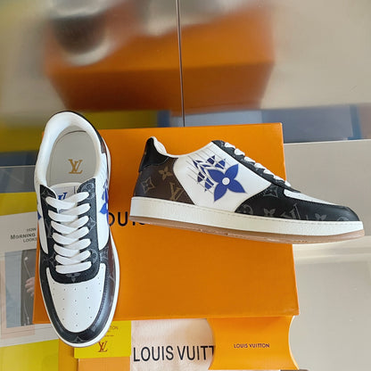 SHOES-LV-LY-441