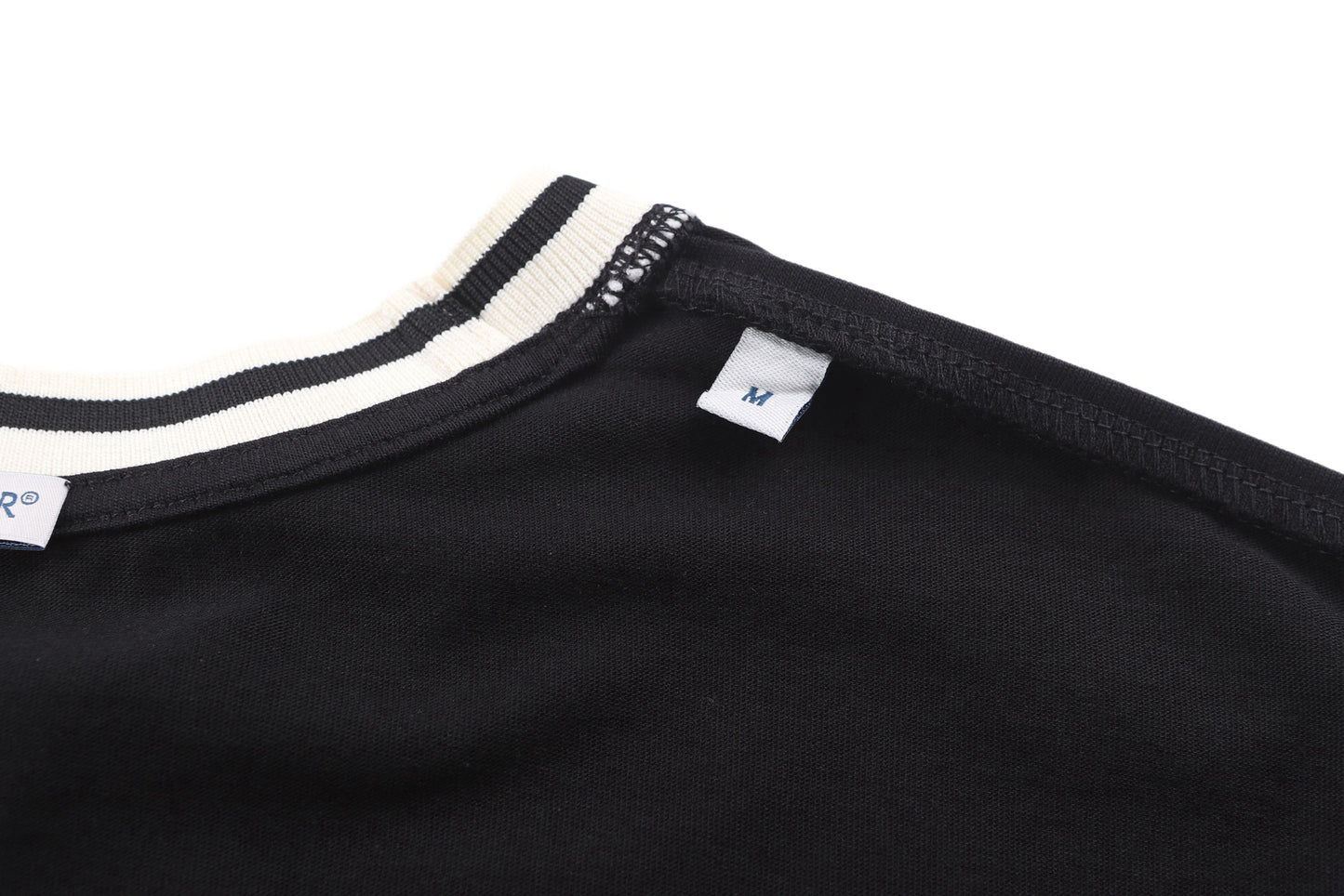 TS-MONCLER-NEW-182