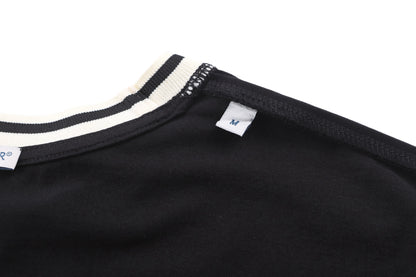 TS-MONCLER-NEW-182