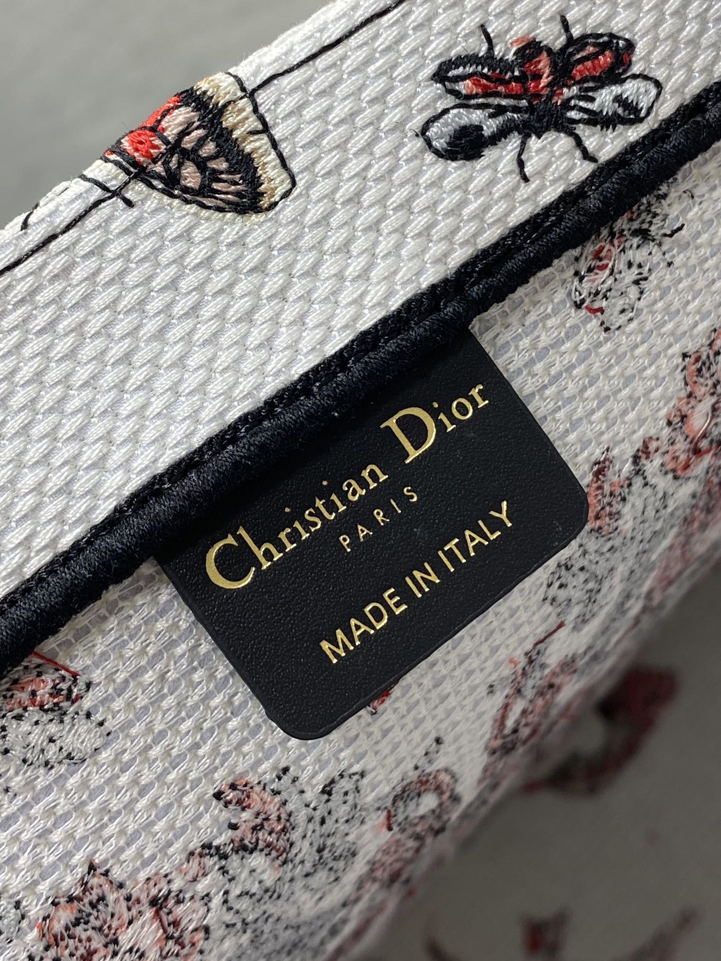 BAG-DIOR-W-LY-913