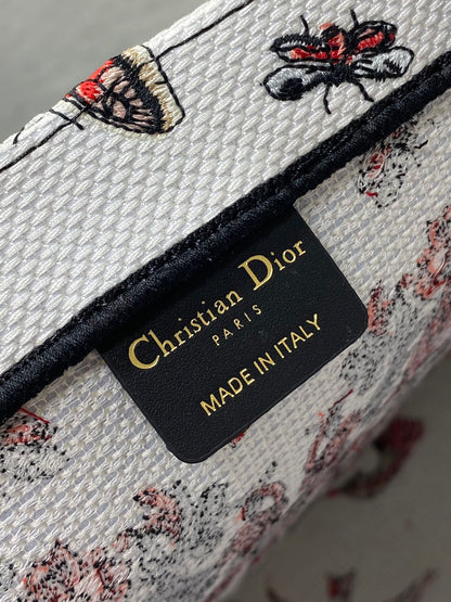 BAG-DIOR-W-LY-913