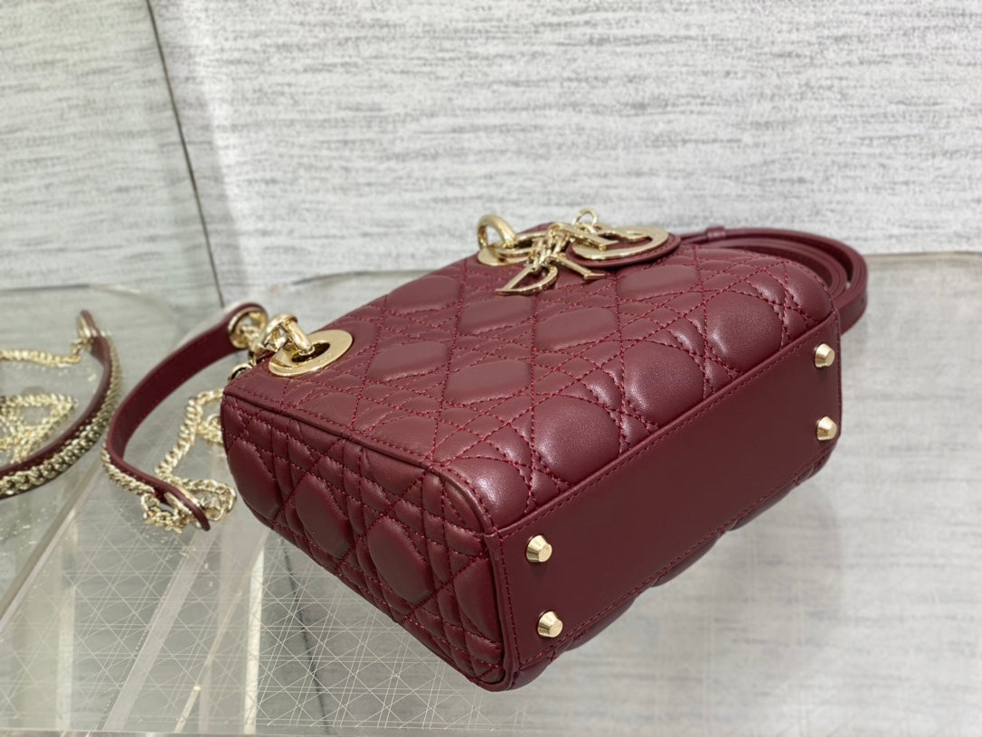 BAG-DIOR-W-LY-614