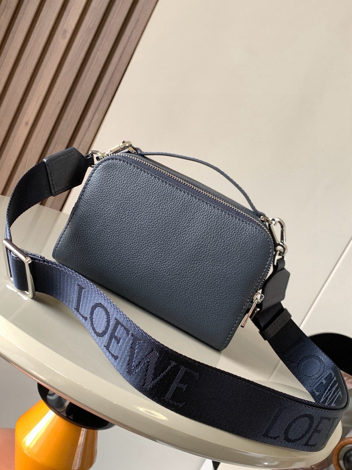 BAG-LW-733