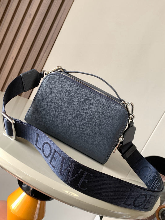 BAG-LW-733