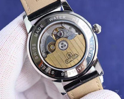 WATCH-OMG-W-008