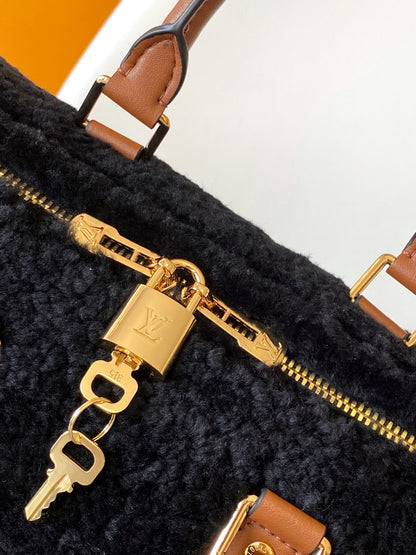 BAG-LV-W-NEW-329