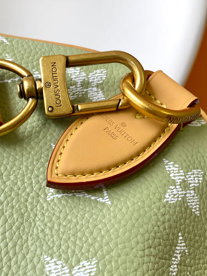 BAG-LV-W-NEW-859