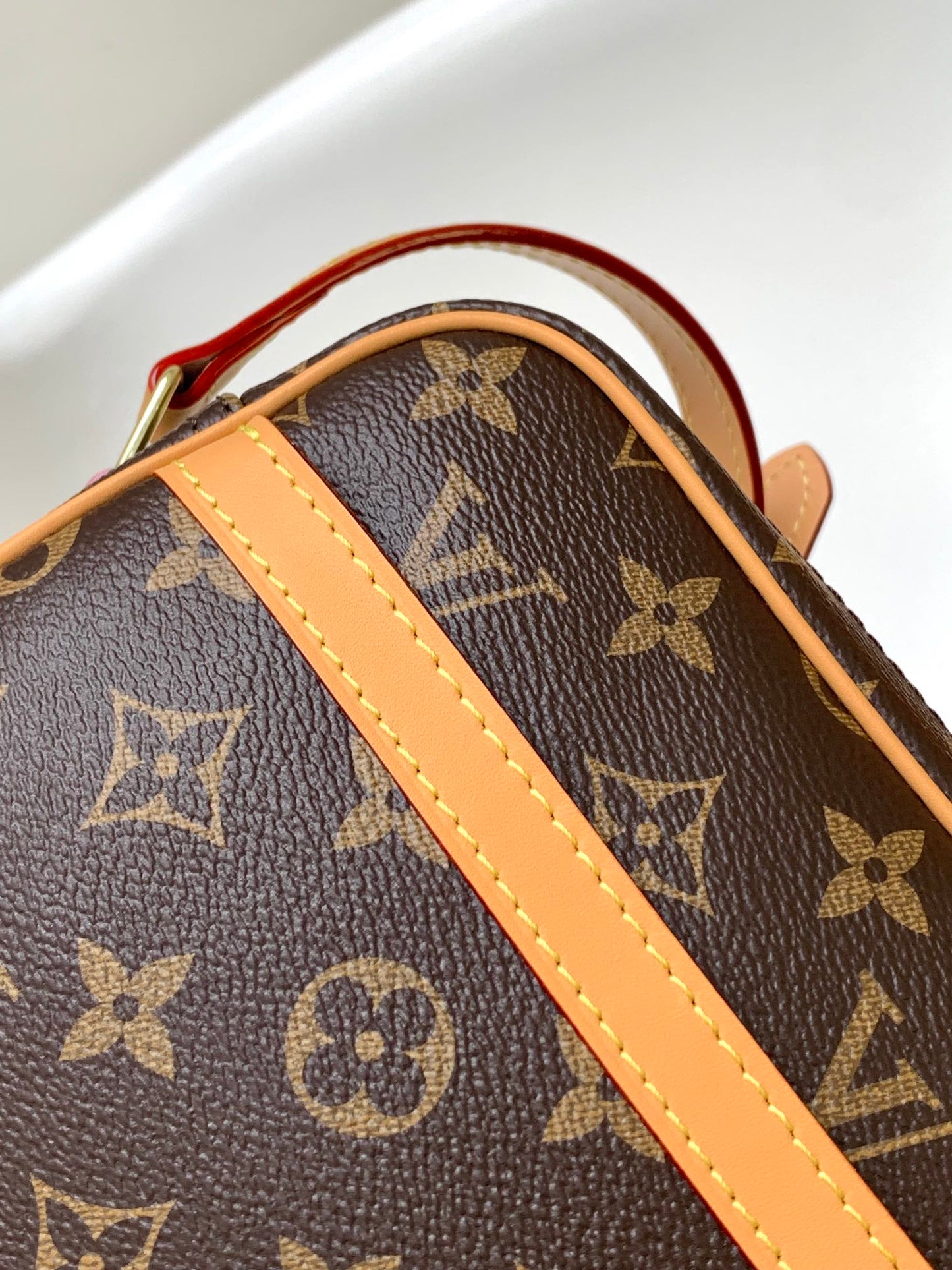 BAG-LV-W-NEW-1382