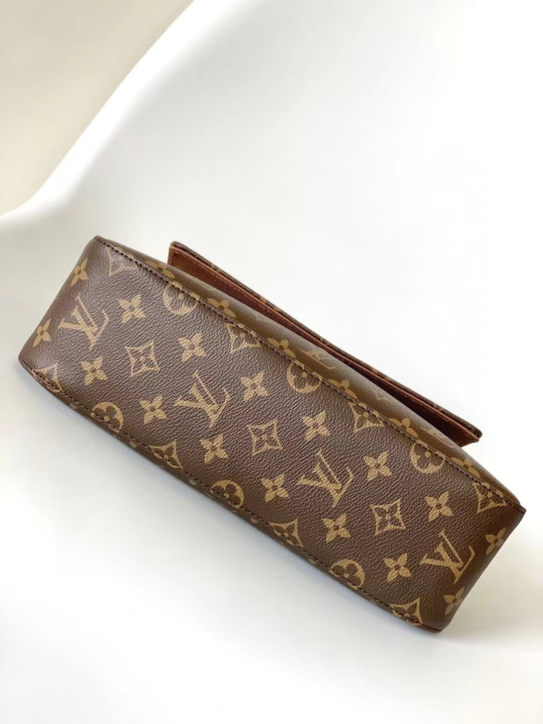 BAG-LV-W-NEW-019