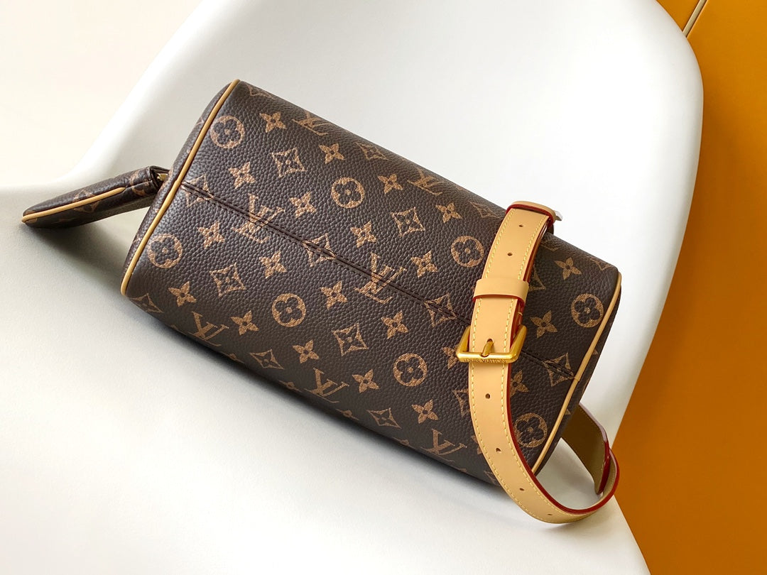 BAG-LV-W-NEW-349
