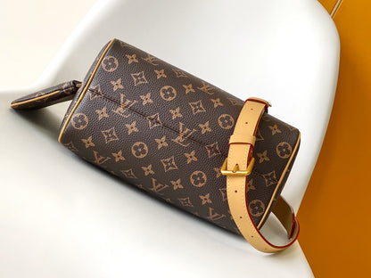 BAG-LV-W-NEW-349