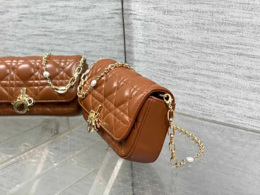 BAG-DIOR-W-LY-031