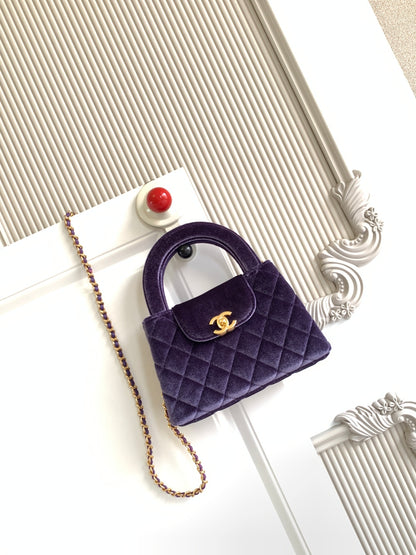 BAG-CHANEL-155
