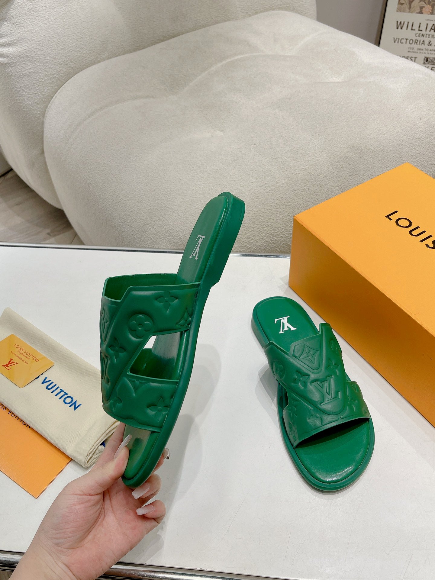 SHOES-LV-LY-638