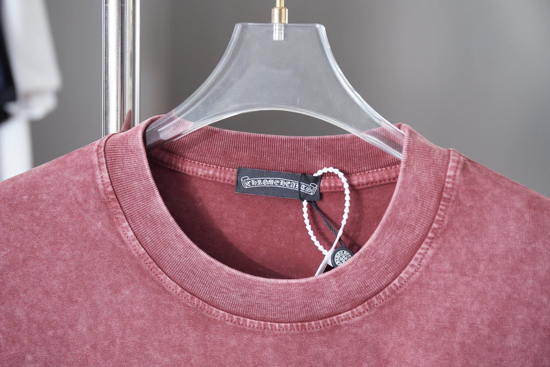 TS-CH-NEW-160