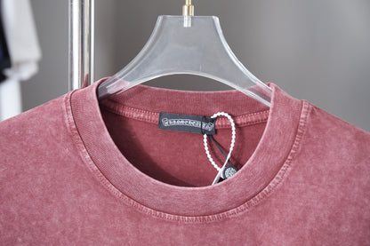 TS-CH-NEW-160