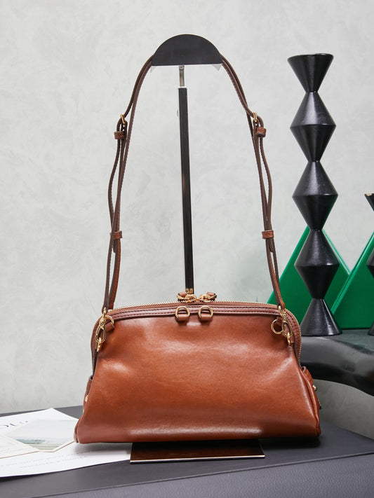BAG-MIUMIU-LY-110