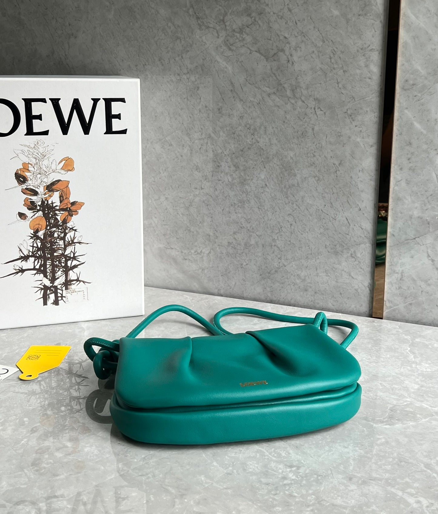 BAG-LW-055