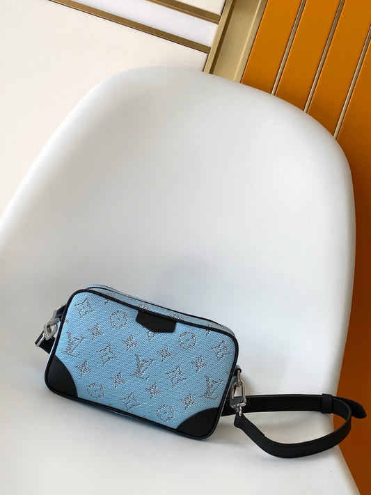 BAG-LV-W-NEW-828
